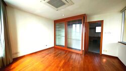 The Legend (D10), Condominium #623575611